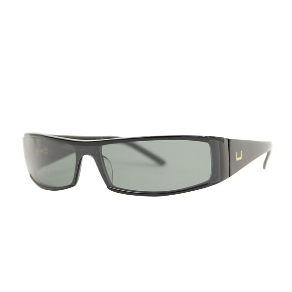 Ochelari de Soare Dama Adolfo Dominguez UA-15065-613