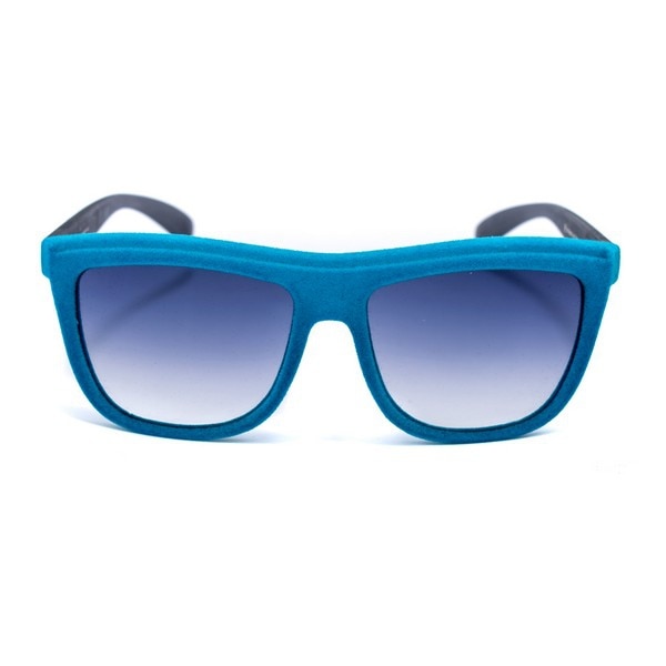Ochelari de Soare Dama Italia Independent 0095V-027-000 (55 mm)