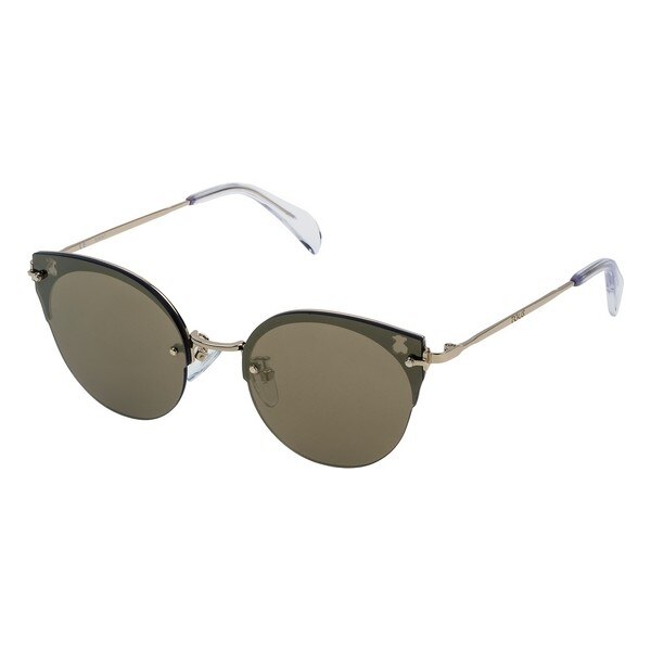 Ochelari de Soare Dama Tous STOA09-56300G (ø 56 mm)