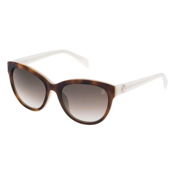 Ochelari de Soare Dama Tous STO955S-54097B (ø 54 mm)