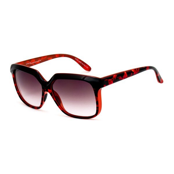 Ochelari de Soare Dama Italia Independent 0919-HAV-053 (ø 57 mm)