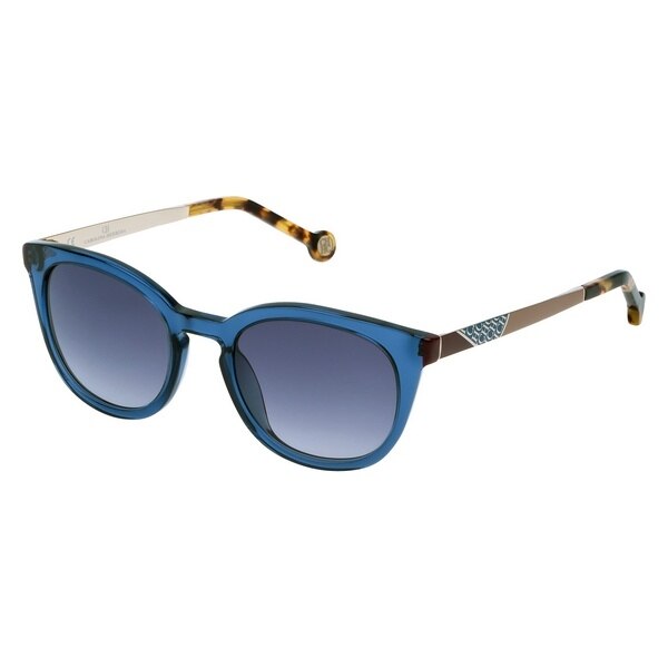 Ochelari de Soare Dama Carolina Herrera SHE747500955 (Ø 50 mm)