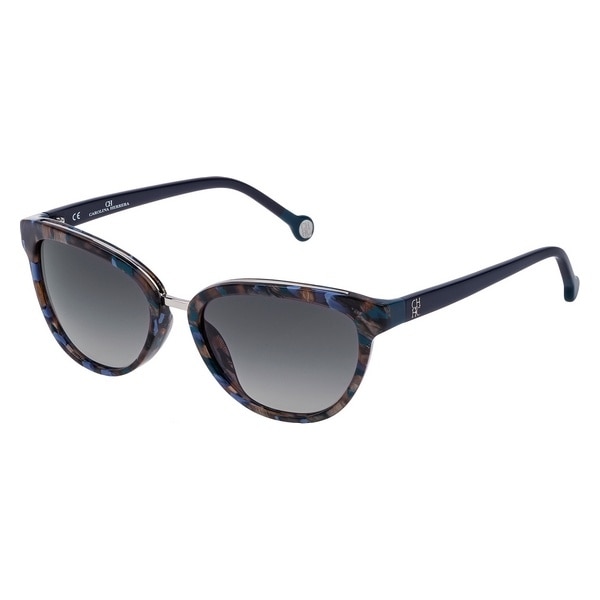 Ochelari de Soare Dama Carolina Herrera SHE688540719 (Ø 54 mm)