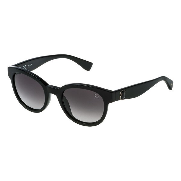 Ochelari de Soare Dama Tous STO985-490700 (ø 49 mm)