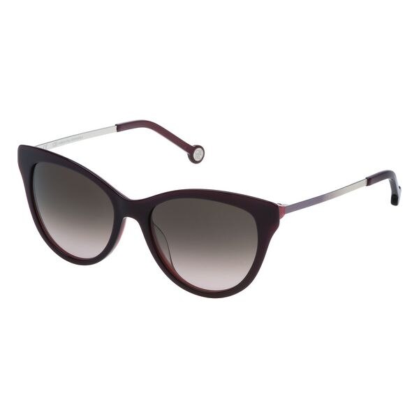Ochelari de Soare Dama Carolina Herrera SHE753530GEV (ø 53 mm)