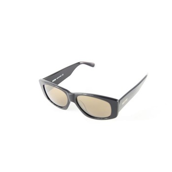 Ochelari de Soare Dama Moschino MO-818S-01 Ochelari de Soare Dama Moschino MO-818S-01