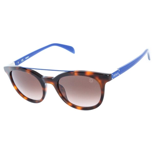 Ochelari de Soare Dama Tous STO952-0745 (49 mm)