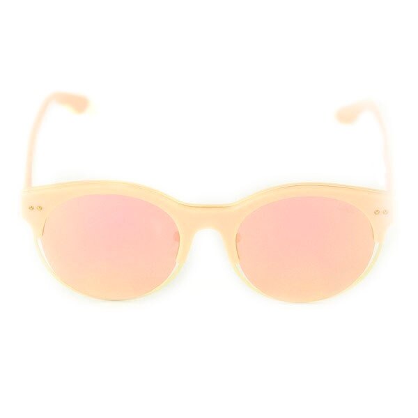 Ochelari de Soare Dama Lois LUA-PINK