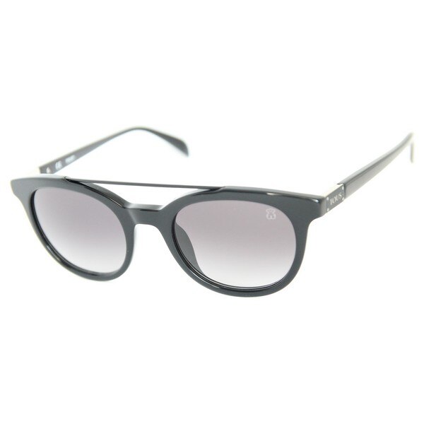 Ochelari de Soare Dama Tous STO952-700Y (49 mm)