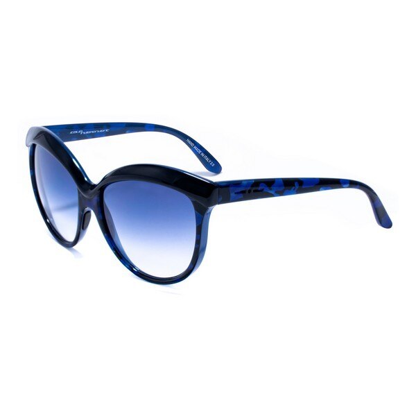 Ochelari de Soare Dama Italia Independent 0092-HAV-022 (ø 58 mm)