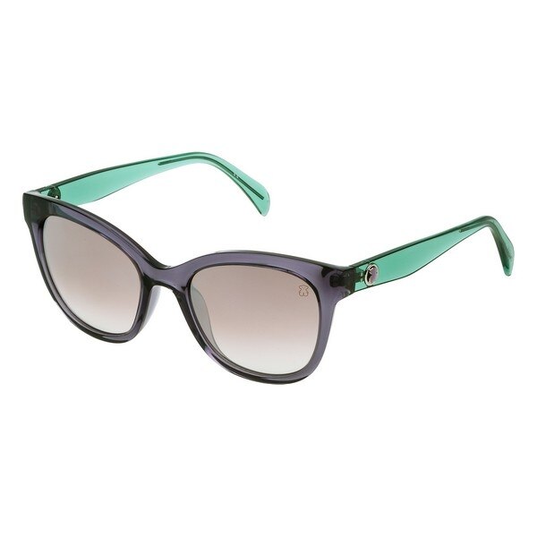 Ochelari de Soare Dama Tous STO995-52916X (ø 52 mm)