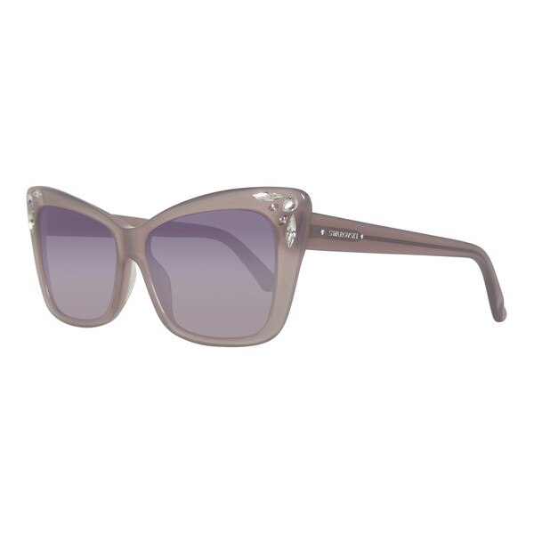 Ochelari de Soare Dama SK0103-5678B