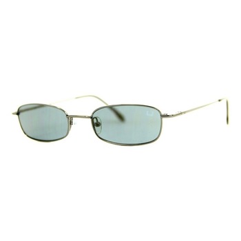 Ochelari de Soare Dama Adolfo Dominguez UA-15045-103/05 (ø 50 mm) Ochelari de Soare Dama Adolfo Dominguez UA-15045-103/05 (ø 50 mm)