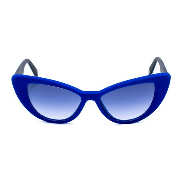 Ochelari de Soare Dama Italia Independent 0906V-022-ZEB (52 mm)