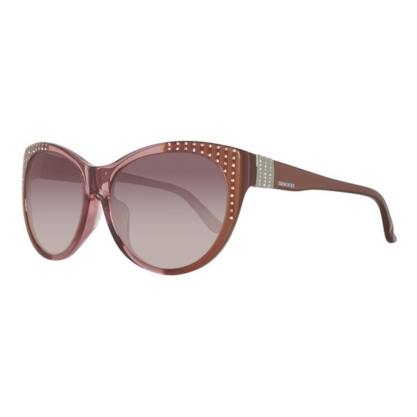 Ochelari de Soare Dama SK0087F-6038F