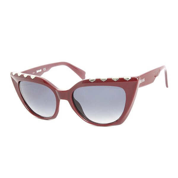 Ochelari de Soare Dama Just Cavalli JC821S-69B (53 mm)