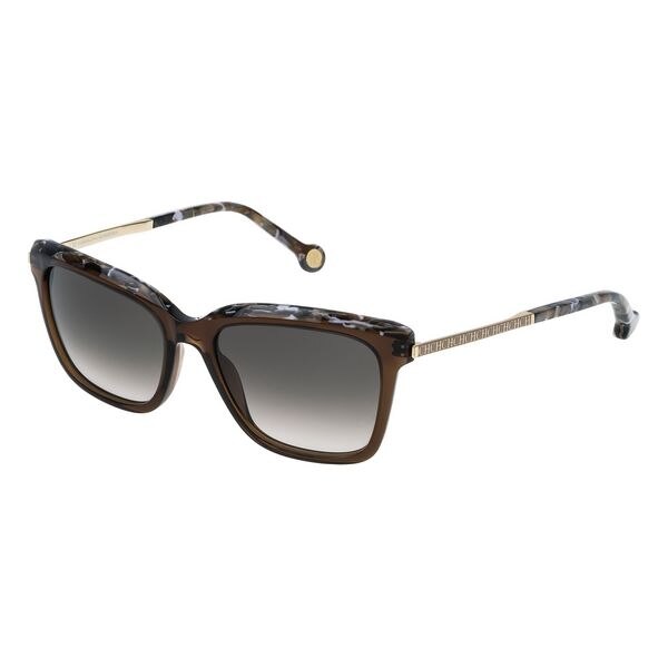 Ochelari de Soare Dama Carolina Herrera SHE6895409GW (ø 54 mm)
