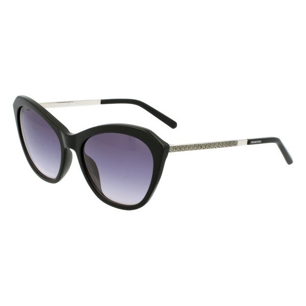 Ochelari de Soare Dama SK0143-5601B (ø 56 mm)