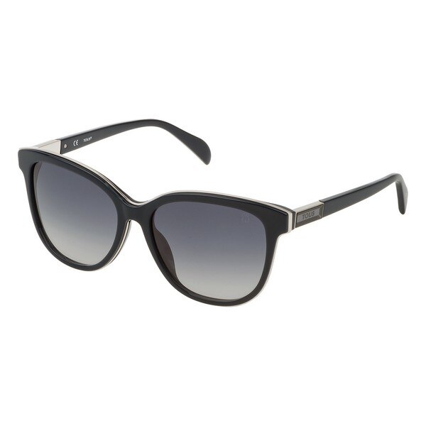 Ochelari de Soare Dama Tous STOA26-5509QL (ø 55 mm)