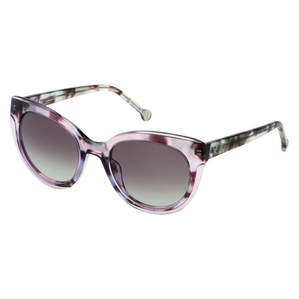 Ochelari de Soare Dama Carolina Herrera SHE789520AD6 (Ø 52 mm)