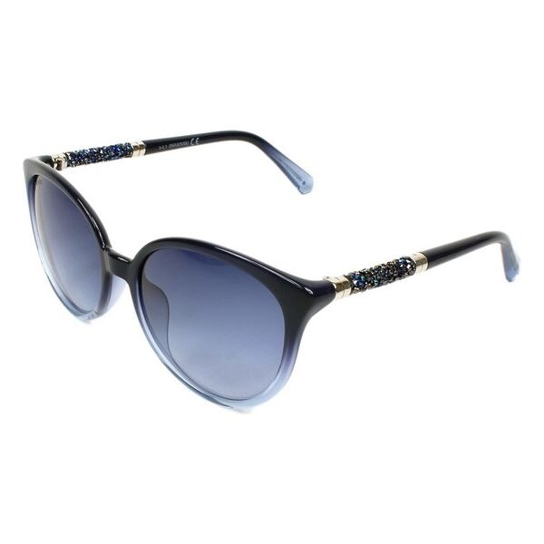Ochelari de Soare Dama SK-0149-H-90W (ø 56 mm)