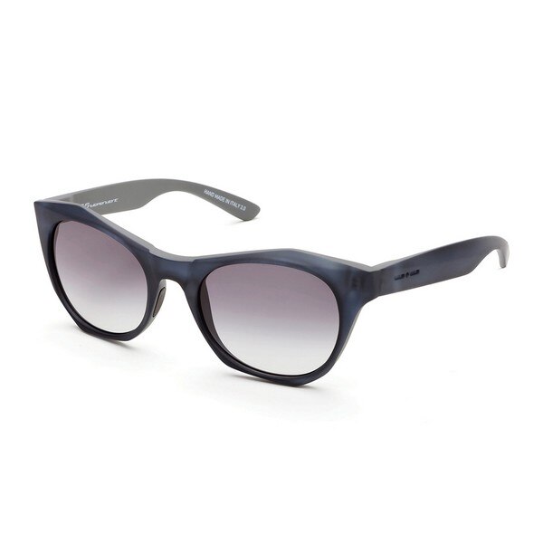 Ochelari de Soare Dama Italia Independent 0923-MRR-071 (52 mm)