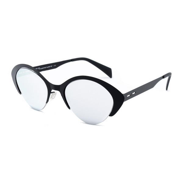 Ochelari de Soare Dama Italia Independent 0505-009-000 (51 mm)
