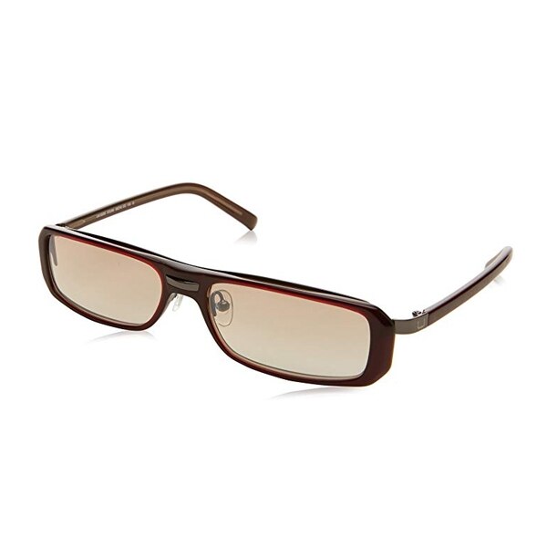 Ochelari de Soare Dama Adolfo Dominguez UA-15035-572