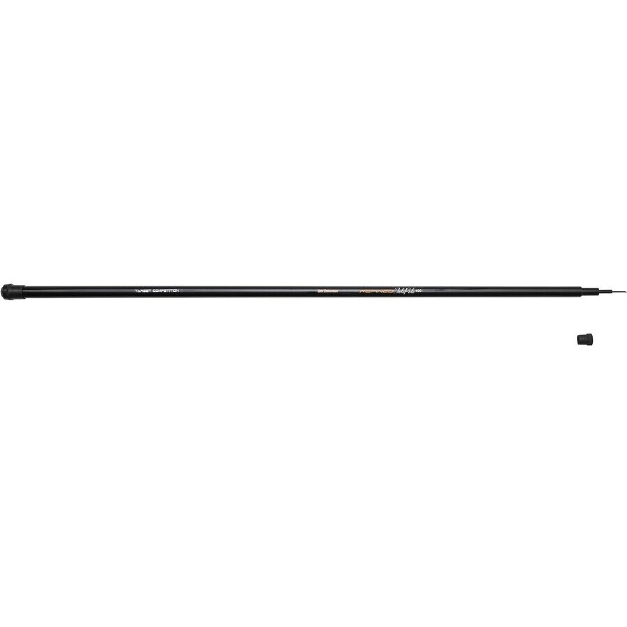 Varga Ron Thompson Refined Telepole 6.00M
