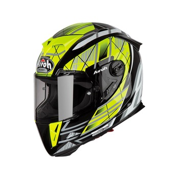 Casca Gp 500 Drift, Marime XL Casca Gp 500 Drift, Marime XL