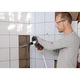 Compresor Einhell TE-AC 400/50/10 V, 2200 W, 2 cilindri, 270 l/min debit aer, 10 bar presiune maxima, 50 l volum rezervor