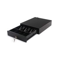 sertar metalic ikea 2