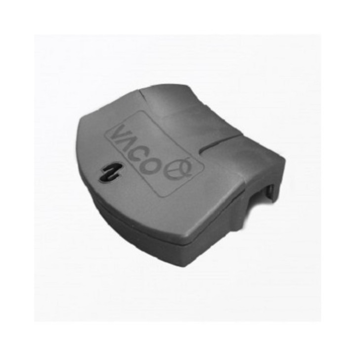 Statie intoxicare soareci