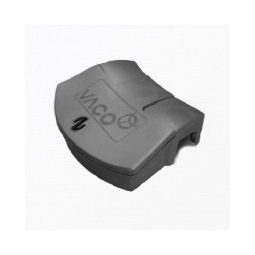 Statie intoxicare soareci