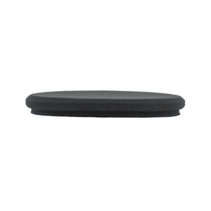 Burete Polish Finish Meguiar's Soft Buff DA Foam Finishing Disc 5", 127mm