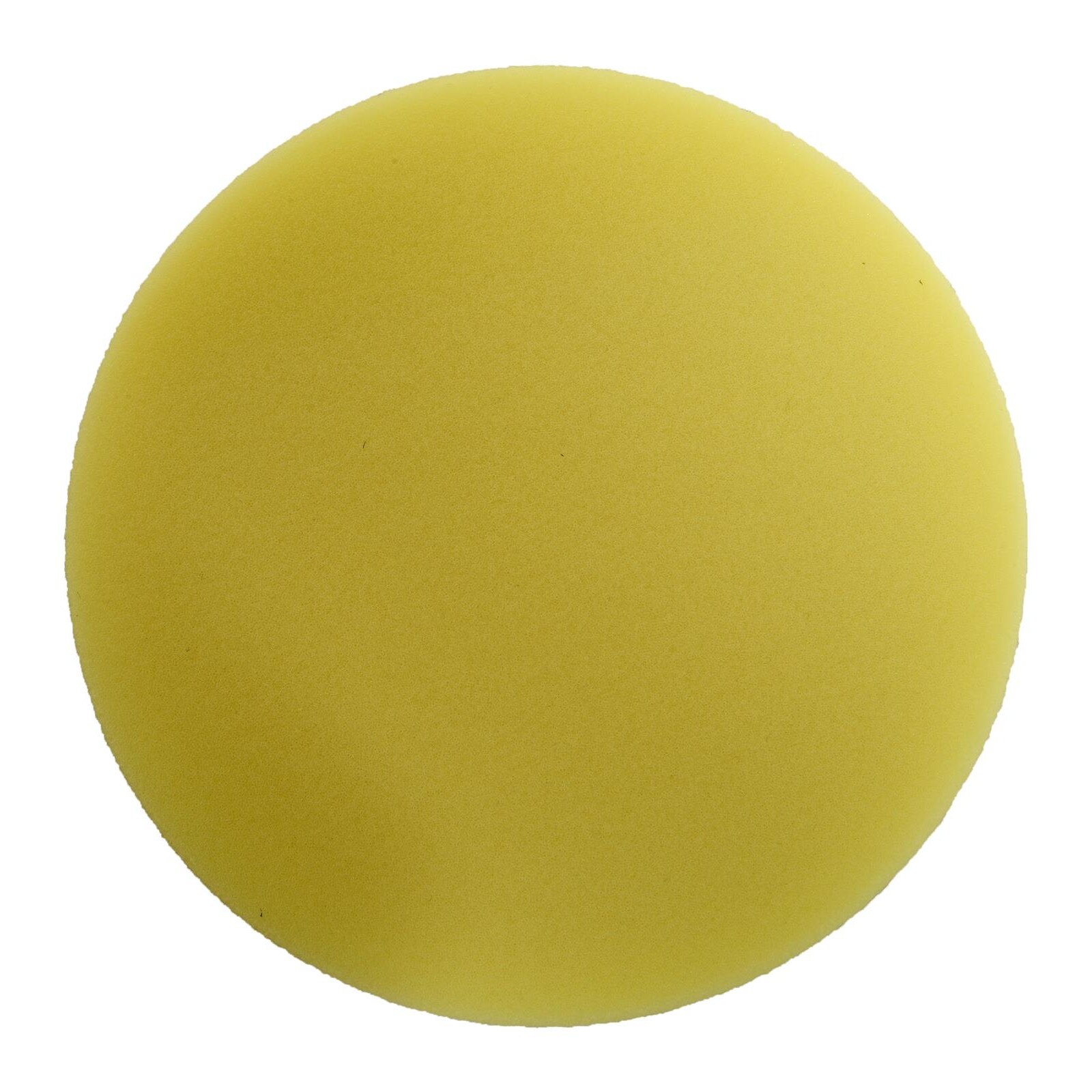 Burete polisat mediu 152.4 MM Meguiar’s