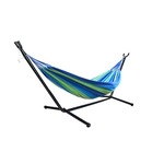 Suport Hamac Si Hamac Bebe La Siesta Yayita Alb Emag Ro