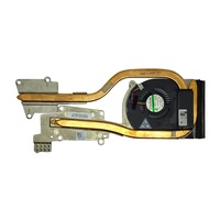 cooler original laptop dell pentru latitude e6520 echipat cu placa video nvidia imagen 25_0_
0