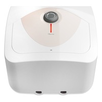 Incalzitor electric de apa sub chiuveta Ariston DUNE/Andris RS 10U, 10L, 1500 W