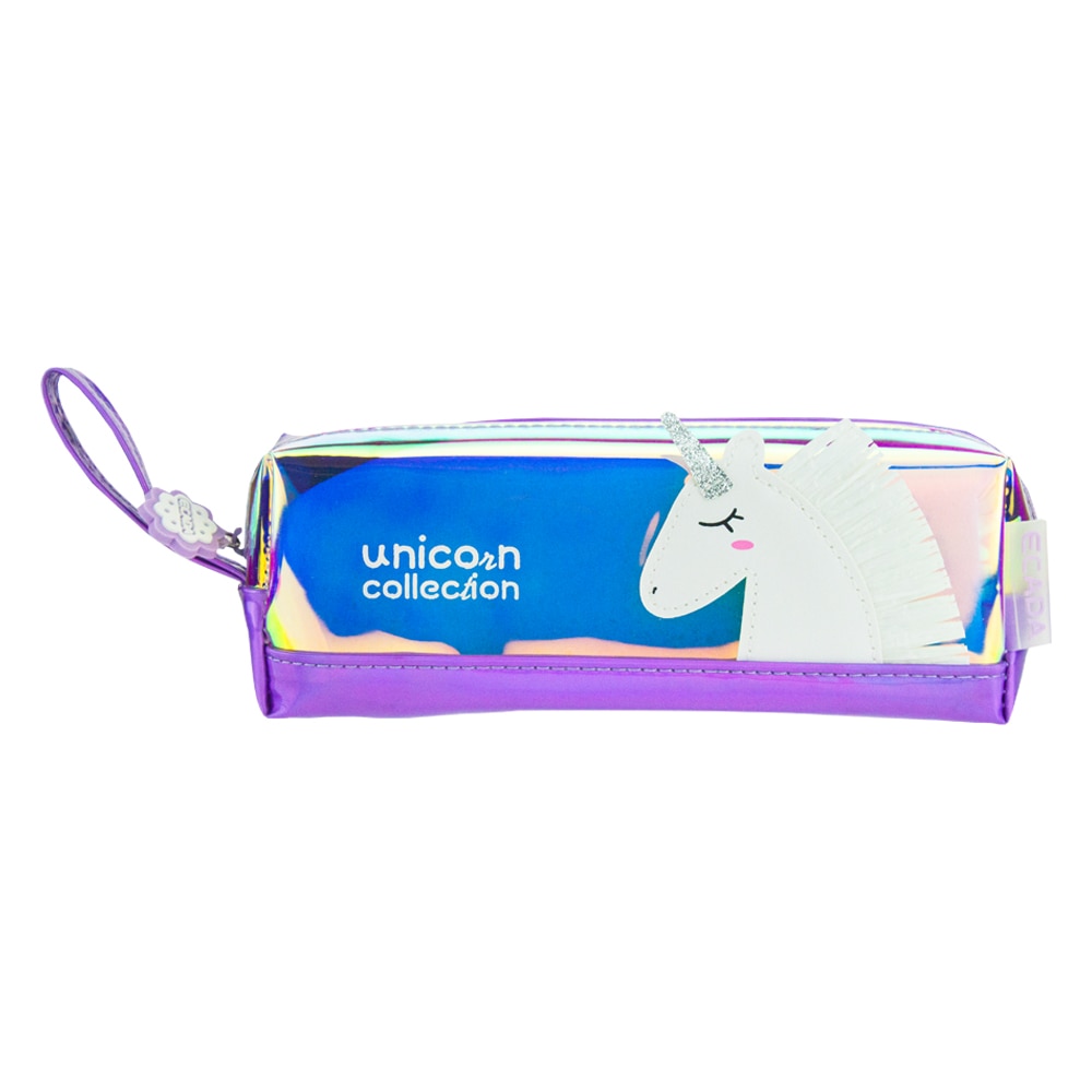 Penar 1F borseta ECADA 78604