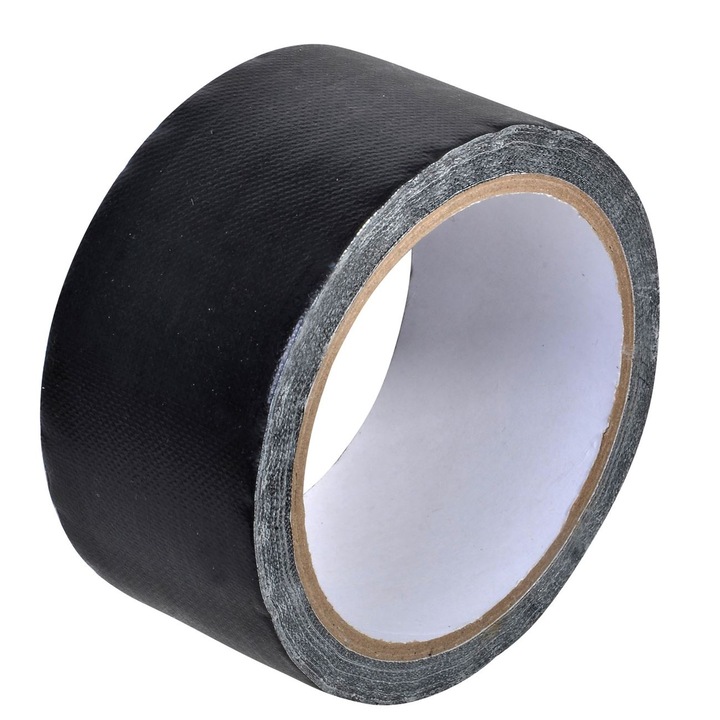 Озолирбанд 4,8см - 10м