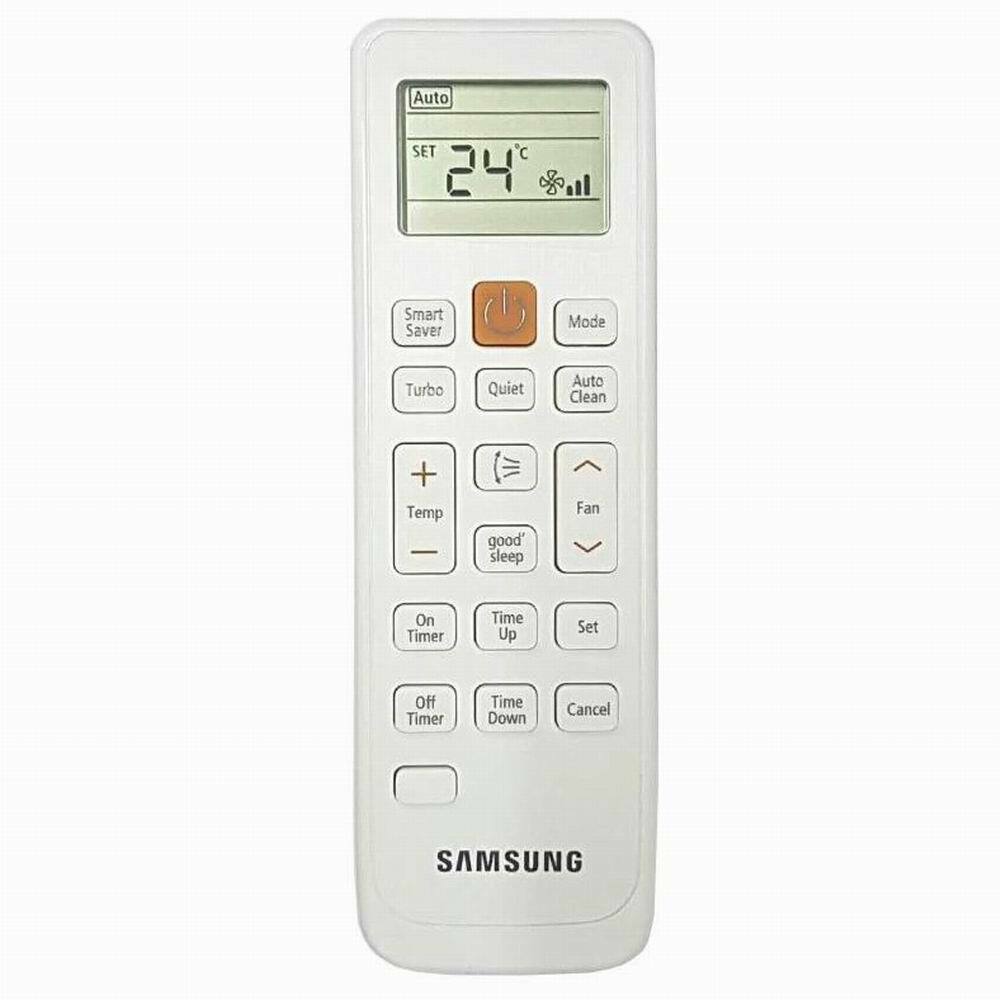 Vest mixture Logically Telecomanda Aer Conditionat Samsung DB93-11115K - eMAG.ro