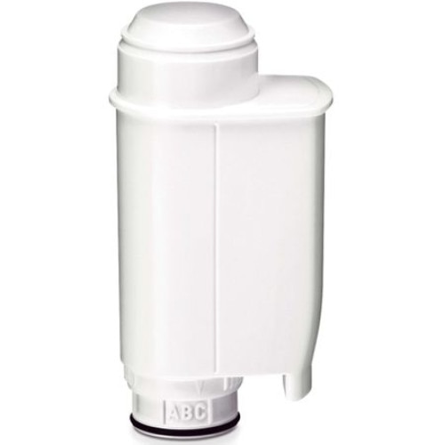 Set 2 filtre de apa compatibil espressor Gaggia, Saeco, Phillips