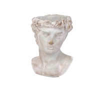 vaza bust barbat antique d 17 cm h 23 cm imagen 14_0_
0