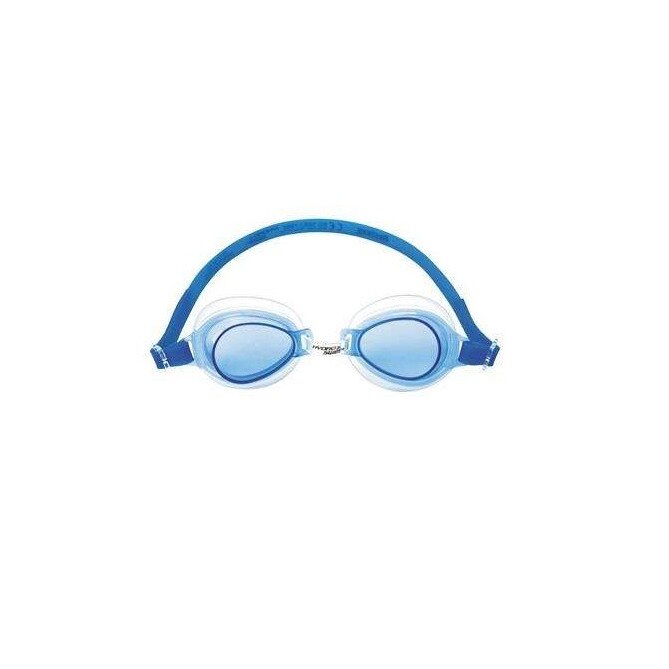 Ochelari de inot Bestway 00009860