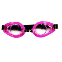 ochelari inot copii model 55602 lentine din policarbonat anti-aburire roz imagen 4_0_
0