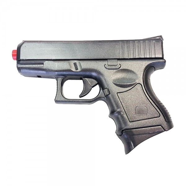 Pistol airsoft spring Glock 26 P.698 CYMA