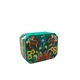 Cutie pentru bijuterii, Gifty, MS-040, Mare, Verde