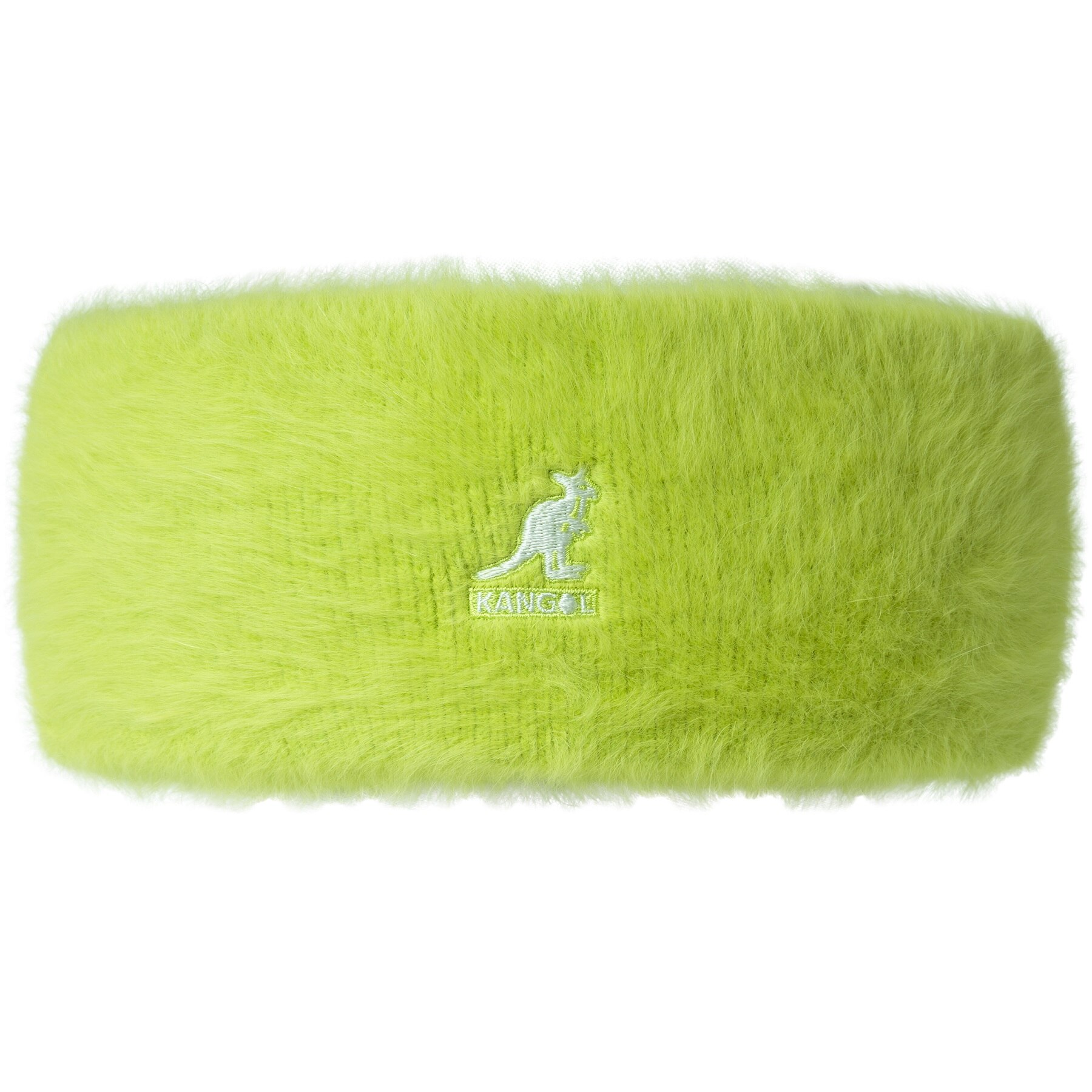 Bentita Kangol Furgora Verde