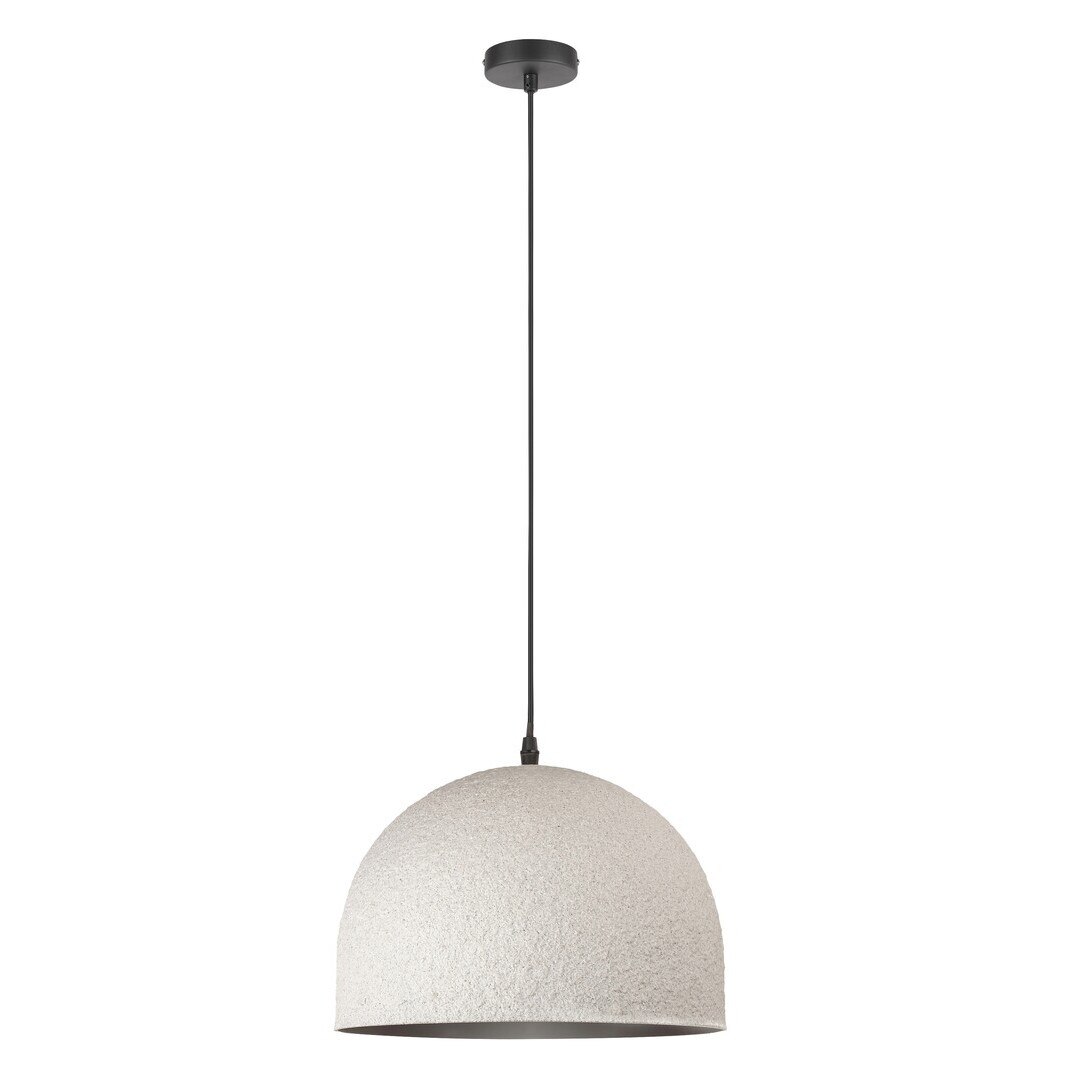 Pendul E27 Alec 2575 RABALUX